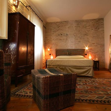 Ristorante Country House Isolabelgatto Fano Quarto foto