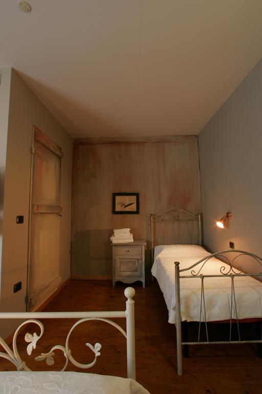 Ristorante Country House Isolabelgatto Fano Quarto foto